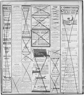 The Sudbury Star_1925_06_10_16.pdf